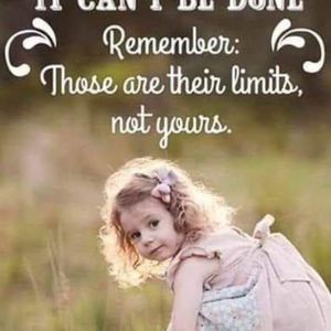 Meet your Posher, Kris